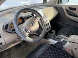Nissan Murano 2005 года за 3 000 000 тг. в Усть-Каменогорск – фото 3