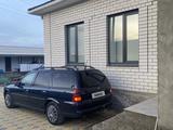 Opel Vectra 2002 годаүшін3 000 000 тг. в Атырау – фото 2