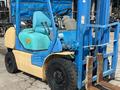 Komatsu  FG 2005 года за 3 200 000 тг. в Алматы