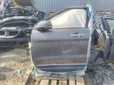 Дверь на ford explorer 5 за 125 000 тг. в Алматы