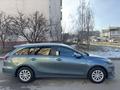 Kia Cee'd 2022 года за 9 000 000 тг. в Алматы – фото 8