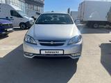 Chevrolet Lacetti 2023 года за 7 490 000 тг. в Актау