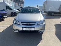 Chevrolet Lacetti 2023 года за 7 190 000 тг. в Актау