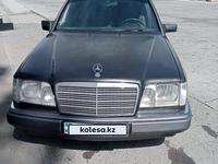 Mercedes-Benz E 280 1993 года за 2 500 000 тг. в Жаркент