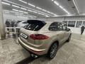 Porsche Cayenne 2014 годаүшін29 500 000 тг. в Петропавловск – фото 6