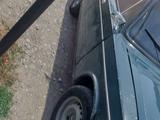 ВАЗ (Lada) 2106 1998 годаүшін550 000 тг. в Туркестан – фото 4