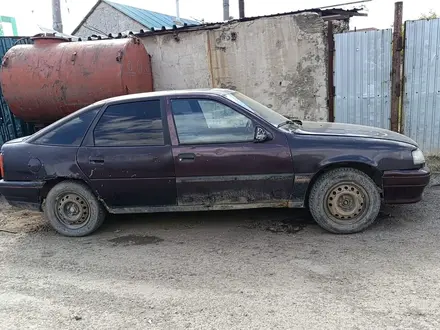 Opel Vectra 1992 года за 300 000 тг. в Шымкент – фото 4