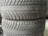 225/45R18 Pirelli, Michelin, Bridgestone.үшін40 000 тг. в Алматы