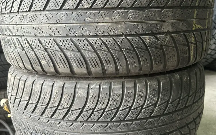 225/45R18 Pirelli, Michelin, Bridgestone. за 40 000 тг. в Алматы