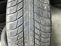 225/45R18 Pirelli, Michelin, Bridgestone. за 40 000 тг. в Алматы – фото 2