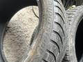 225/45R18 Pirelli, Michelin, Bridgestone. за 40 000 тг. в Алматы – фото 3