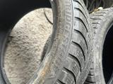 225/45R18 Pirelli, Michelin, Bridgestone.үшін40 000 тг. в Алматы – фото 3