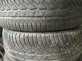 225/45R18 Pirelli, Michelin, Bridgestone.for40 000 тг. в Алматы – фото 4