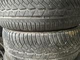 225/45R18 Pirelli, Michelin, Bridgestone.үшін40 000 тг. в Алматы – фото 4