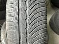 225/45R18 Pirelli, Michelin, Bridgestone. за 40 000 тг. в Алматы – фото 5