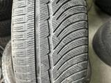 225/45R18 Pirelli, Michelin, Bridgestone.үшін40 000 тг. в Алматы – фото 5