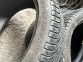 225/45R18 Pirelli, Michelin, Bridgestone. за 40 000 тг. в Алматы – фото 6