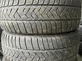 225/45R18 Pirelli, Michelin, Bridgestone. за 40 000 тг. в Алматы – фото 7