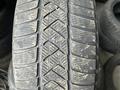 225/45R18 Pirelli, Michelin, Bridgestone. за 40 000 тг. в Алматы – фото 8