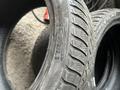 225/45R18 Pirelli, Michelin, Bridgestone. за 40 000 тг. в Алматы – фото 9