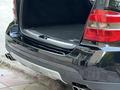 Mercedes-Benz ML 350 2006 годаfor7 450 000 тг. в Шымкент – фото 14