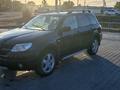 Mitsubishi Outlander 2007 года за 3 800 000 тг. в Актобе