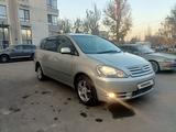 Toyota Ipsum 2003 годаүшін3 600 000 тг. в Алматы – фото 2