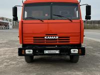 КамАЗ  55102 1988 года за 7 800 000 тг. в Караганда
