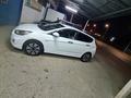 Hyundai Solaris 2013 года за 4 250 000 тг. в Атырау – фото 2