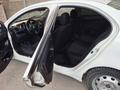 Mitsubishi Lancer 2011 года за 3 000 000 тг. в Алматы – фото 10