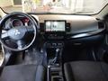 Mitsubishi Lancer 2011 года за 3 000 000 тг. в Алматы – фото 11