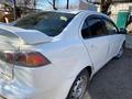 Mitsubishi Lancer 2011 года за 3 000 000 тг. в Алматы – фото 12