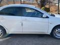 Mitsubishi Lancer 2011 года за 3 000 000 тг. в Алматы – фото 13