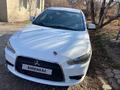 Mitsubishi Lancer 2011 года за 3 000 000 тг. в Алматы – фото 15