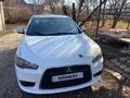 Mitsubishi Lancer 2011 года за 3 000 000 тг. в Алматы – фото 16