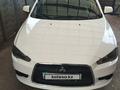 Mitsubishi Lancer 2011 года за 3 000 000 тг. в Алматы – фото 3