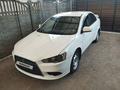 Mitsubishi Lancer 2011 года за 3 000 000 тг. в Алматы – фото 4