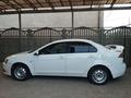 Mitsubishi Lancer 2011 года за 3 000 000 тг. в Алматы – фото 6