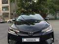 Toyota Corolla 2018 года за 8 900 000 тг. в Астана