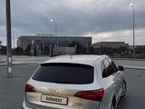 Audi Q5 2009 годаүшін2 300 000 тг. в Атырау – фото 2