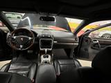 Porsche Cayenne 2007 годаүшін9 500 000 тг. в Павлодар – фото 5