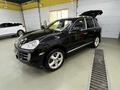 Porsche Cayenne 2007 года за 9 500 000 тг. в Павлодар – фото 7