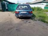 Volkswagen Passat 1991 года за 10 000 тг. в Павлодар