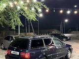 Volkswagen Passat 1995 года за 1 800 000 тг. в Шымкент – фото 3