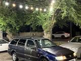 Volkswagen Passat 1995 года за 1 800 000 тг. в Шымкент – фото 2