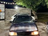 Volkswagen Passat 1995 года за 1 800 000 тг. в Шымкент