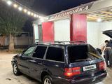 Volkswagen Passat 1995 года за 1 800 000 тг. в Шымкент – фото 5