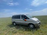 Hyundai Starex 2002 года за 2 900 000 тг. в Шымкент
