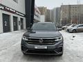 Volkswagen Teramont 2022 года за 27 000 000 тг. в Алматы – фото 11