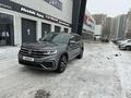 Volkswagen Teramont 2022 годаүшін27 000 000 тг. в Алматы